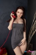 167cm E Venesa (33)