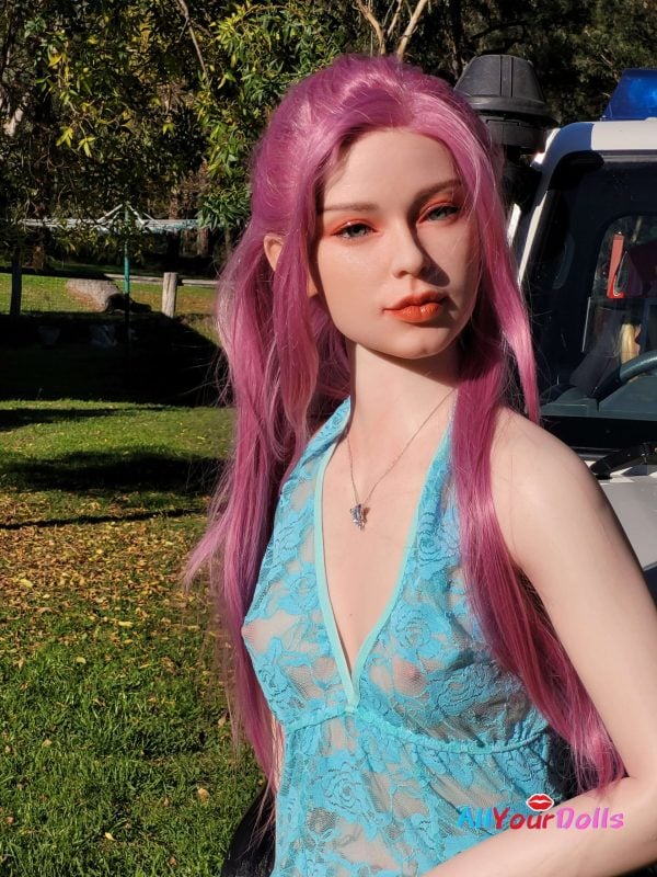 171cm A Queen (16)