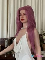 171cm A Queen (7)