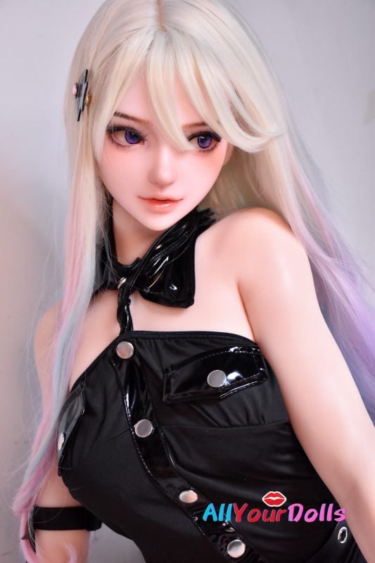 Adult Silicone Sex Doll Elsa Babe HB048 150 Kino Kayoko (7)