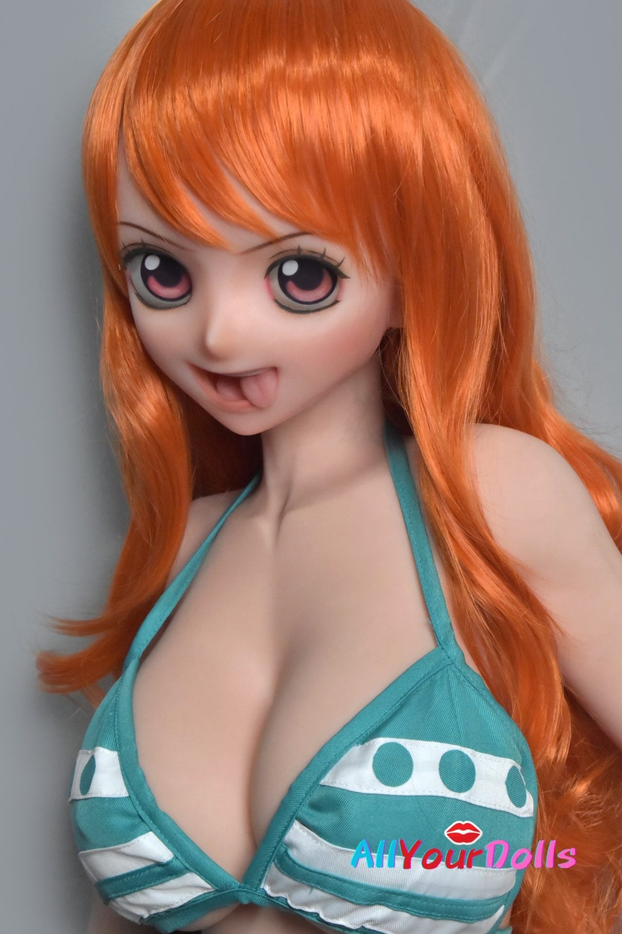 Anime Silicone Sex Doll Elsa Babe AHR003 148 Tsuruta Haruna Anime Silicone Sex Doll Elsa Babe AHR003 148 Tsuruta Haruna
