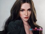 Elegant Silicone Sex Doll Elsa Babe RHC001 160 Mila Bell (3)