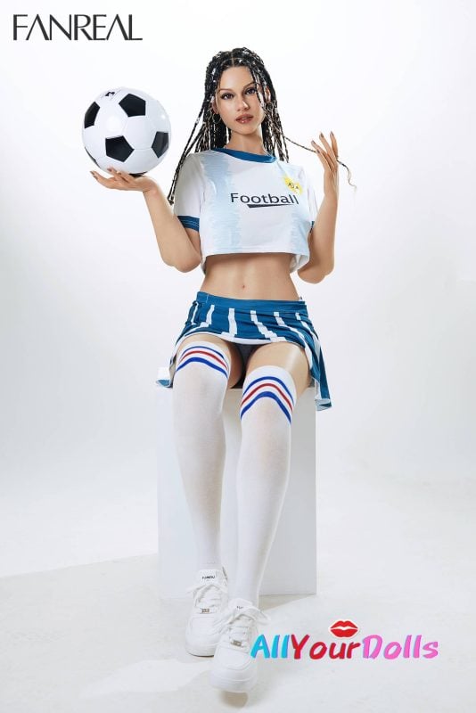 Fanreal-168F-vanessa (1)