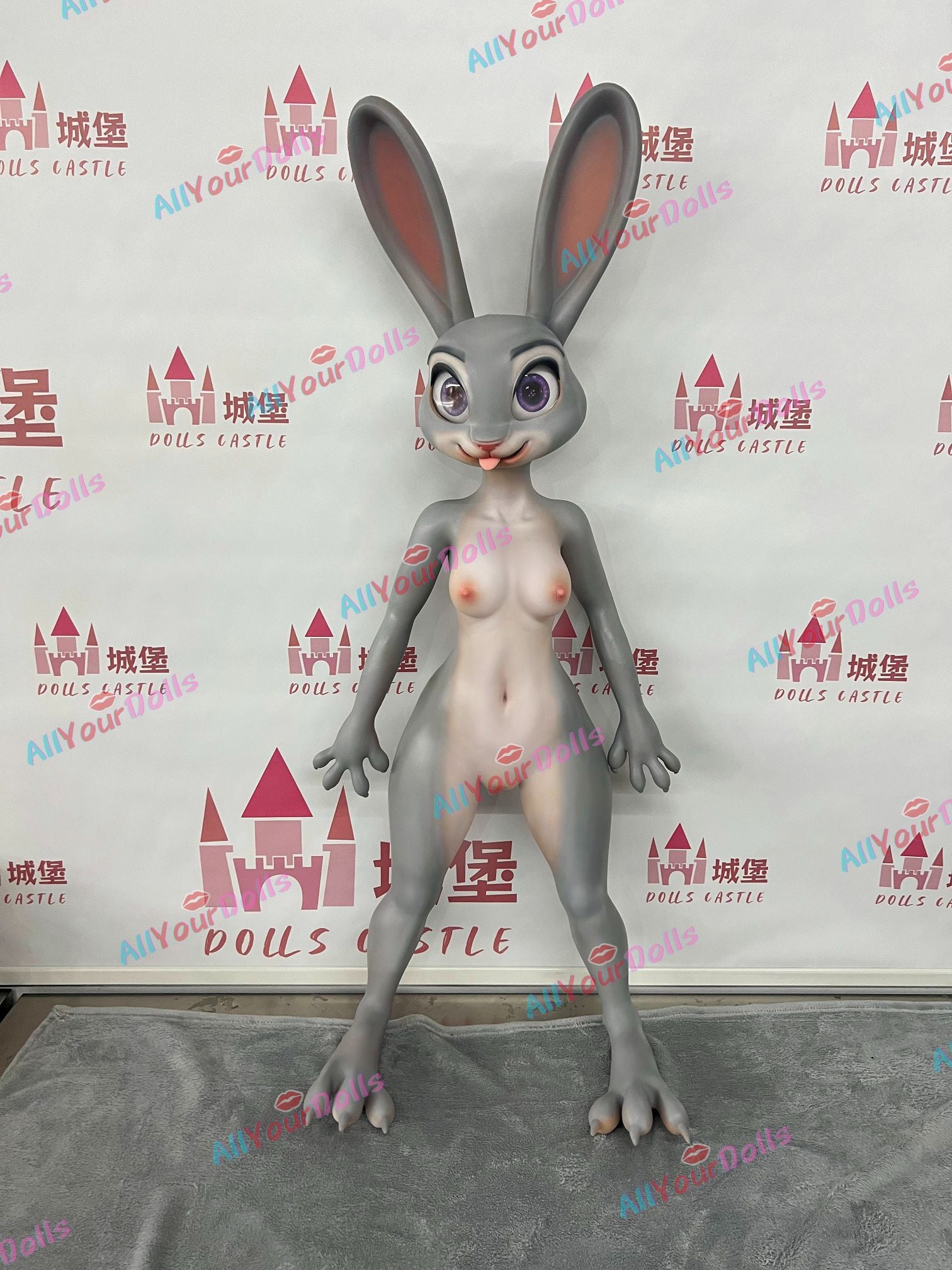 Gray Rabbitie-2_1512x2016