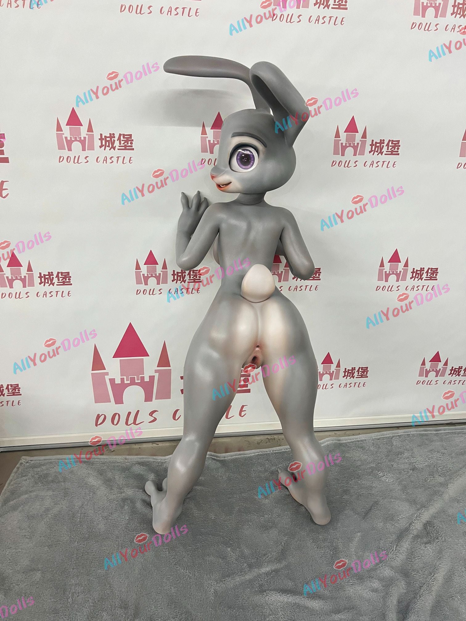 Gray Rabbitie_1512x2016