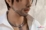 Hanson-Realing Sex Doll-186cm (13)