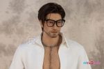 Hanson-Realing Sex Doll-186cm (15)