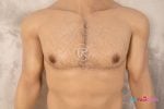 Hanson-Realing Sex Doll-186cm (26)