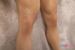 Hanson-Realing Sex Doll-186cm (29)