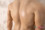 Hanson-Realing Sex Doll-186cm (32)