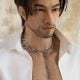 Hanson-Realing Sex Doll-186cm (5)
