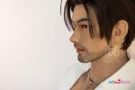 Hanson-Realing Sex Doll-186cm (6)