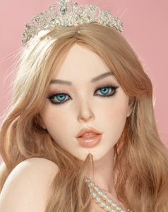 B2-Vanessa
