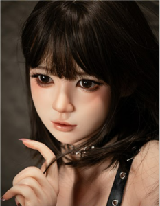 T3-Nia