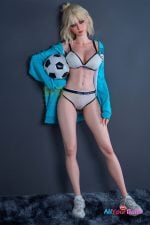 Irontechdoll-161cm S14 Natural (1)