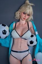 Irontechdoll-161cm S14 Natural (10)