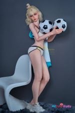 Irontechdoll-161cm S14 Natural (15)