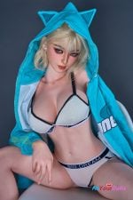 Irontechdoll-161cm S14 Natural (20)
