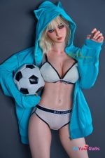Irontechdoll-161cm S14 Natural (4)