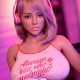 Lusandy-159G-Bella (1)