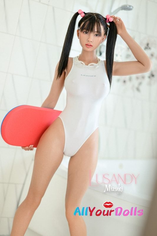 Lusandy-165D-Mizuki (1)