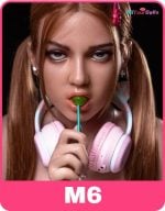 M Series-SY Doll-Alternative Silicone ROS Heads (10)