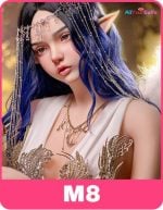 M Series-SY Doll-Alternative Silicone ROS Heads (12)