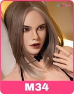 M Series-SY Doll-Alternative Silicone ROS Heads (30)