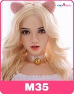 M Series-SY Doll-Alternative Silicone ROS Heads (31)