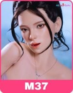M Series-SY Doll-Alternative Silicone ROS Heads (33)