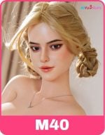 M Series-SY Doll-Alternative Silicone ROS Heads (36)