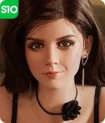 SYDoll-Head-S Series(10)_335x390