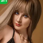 S11