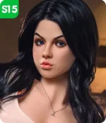 SYDoll-Head-S Series(15)_335x389