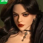 S16