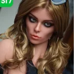 S17