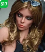 SYDoll-Head-S Series(17)_336x391