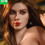 S18