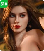 SYDoll-Head-S Series(18)_340x391