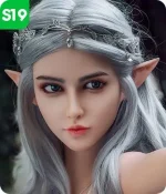 SYDoll-Head-S Series(19)_335x390