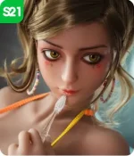 SYDoll-Head-S Series(21)_335x390