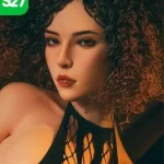 S27