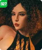 SYDoll-Head-S Series(27)_334x390
