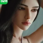 S28