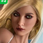 S2