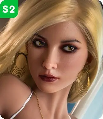 SYDoll-Head-S Series(2)_336x390