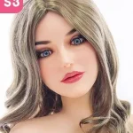S3