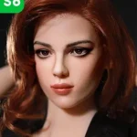 S6