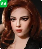 SYDoll-Head-S Series(6)_335x390