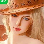 S7